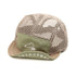 Milestone original cap MSC-015